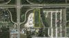 Beglis Parkway & Patton Street photo